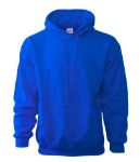 Afbeelding - 7384881-Hmz-gil12500-royalblue-jpg